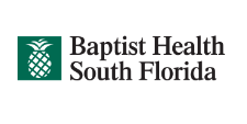 Baptist Health