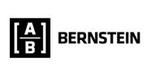 Logo for Bernstein