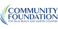 Community Foundation of Palm Beach & Martin Counties