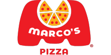 Marco's Pizza