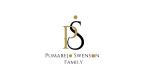 Logo for Pumarejo Swenson Family