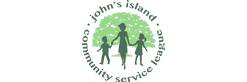 John's Island Community Service League