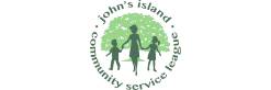 John's Island Community Service League