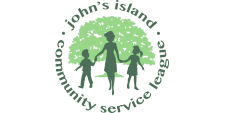 John's Island Community Service League