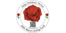 Mary's Fund