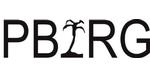 Logo for Palm Beach Research Investment Group