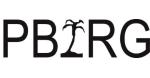 Logo for Palm Beach Research Investment Group