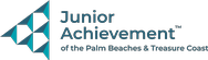 Junior Achievement of the Palm Beaches & Treasure Coast