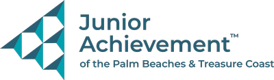 Boundless Futures through Education | Junior Achievement of the Palm Beaches & Treasure Coast