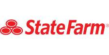 State Farm