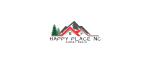 Logo for Happy Place