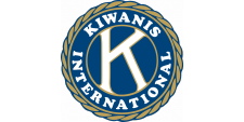 Kiwanis Club of Riviera Beach