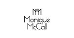Logo for Monique McCall
