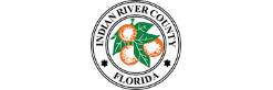 Indian River County