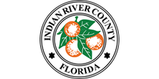 Indian River County