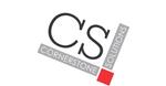 Logo for Cornerstone