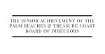Logo for Baord of Directors