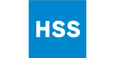 Hospital for Special Surgery