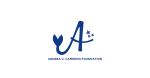 Logo for Andrea C. Cameron Foundation