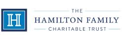 Hamilton Family Trust