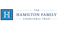 Hamilton Family Trust