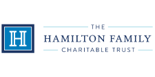 Hamilton Family Trust