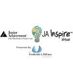 JA Inspire Presented by the Fredrick A. DeLuca Foundation