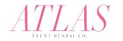 Atlas Event Rental