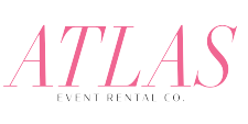 Atlas Event Rental