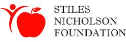 Stiles Nicholson Foundation