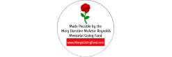 Mary's Fund