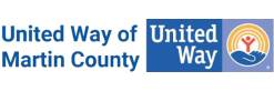 United Way of Martin County