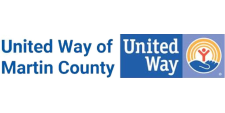 United Way of Martin County