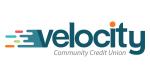 Logo for Velocity Community Credit Union