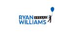 Logo for Ryan Willians Agency