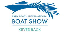 Palm Beach International Boat Show