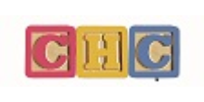 Children's Healthcare Charities
