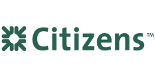 Citizens