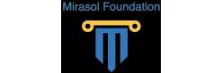 Mirasol Foundation