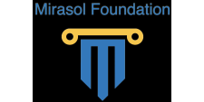 Mirasol Foundation