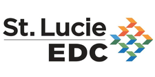 St Lucie EDC