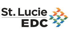 Economic Development Council of St. Lucie County