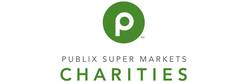 Publix Super Markets Charities