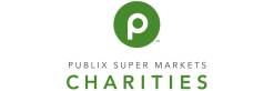 Publix Super Markets Charities