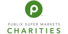 Publix Super Markets Charities