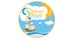 Logo for The Children's Museum of Treasure Coast