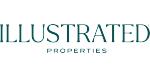 Logo for Illustrated Properties