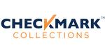 Logo for CheckMark Solutions