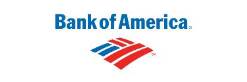 Bank of America Private Bank