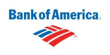 Bank of America